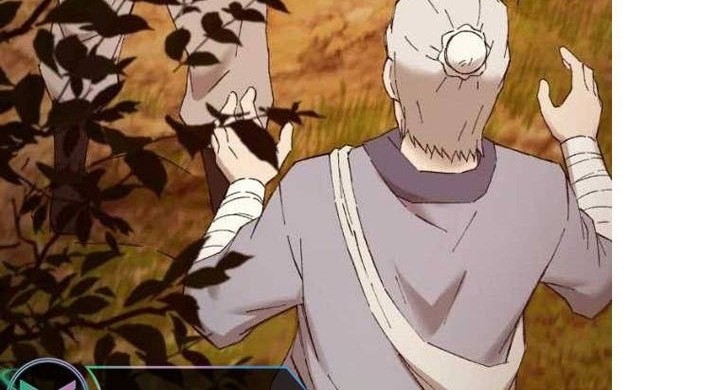 Chapter 40 - halaman 15