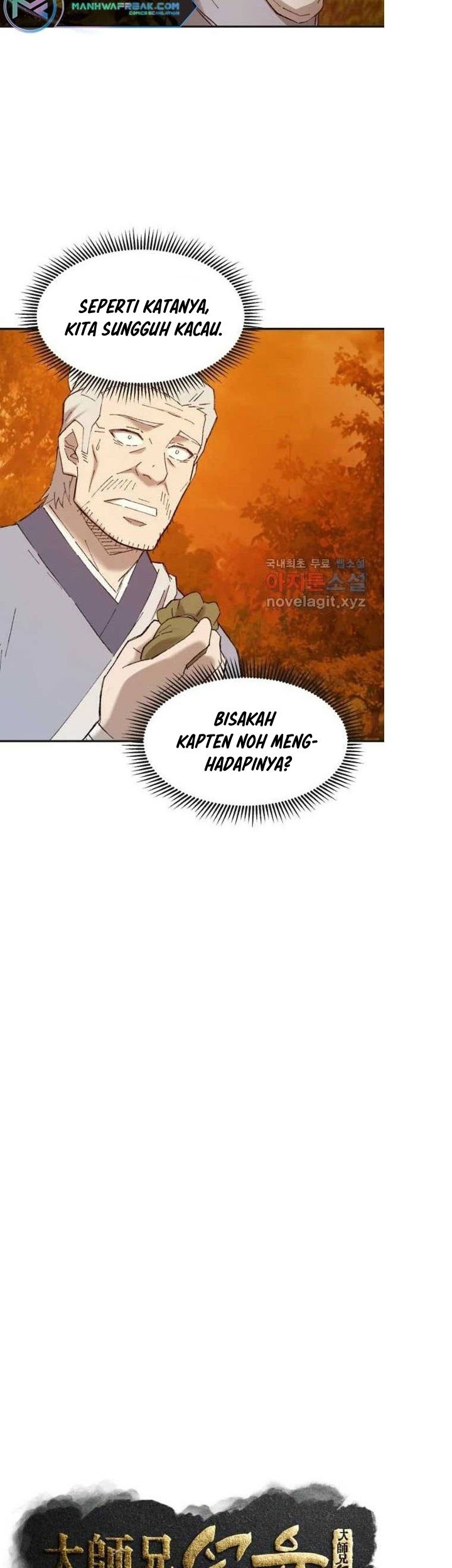 Chapter 40 - halaman 16