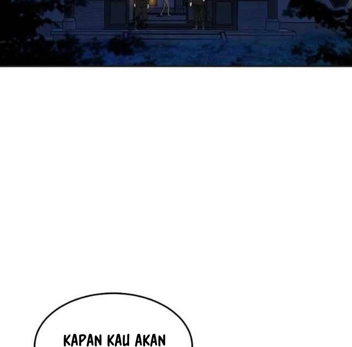 Chapter 40 - halaman 19