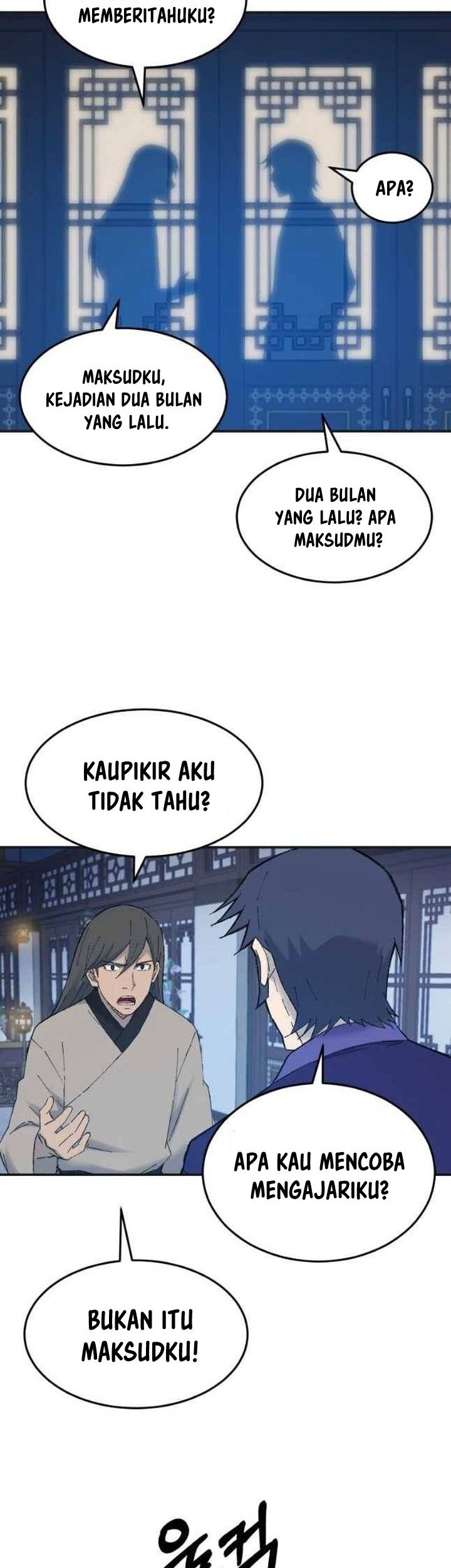 Chapter 40 - halaman 20