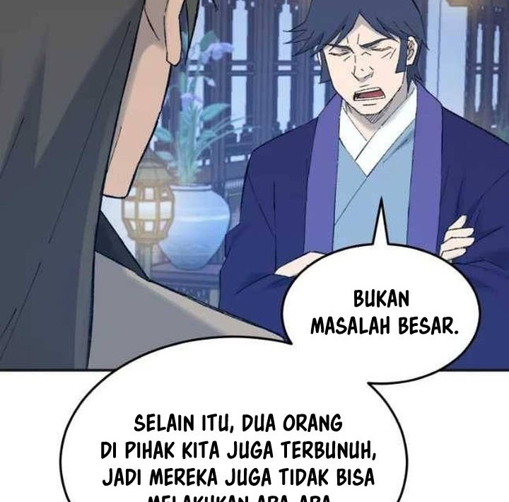 Chapter 40 - halaman 23