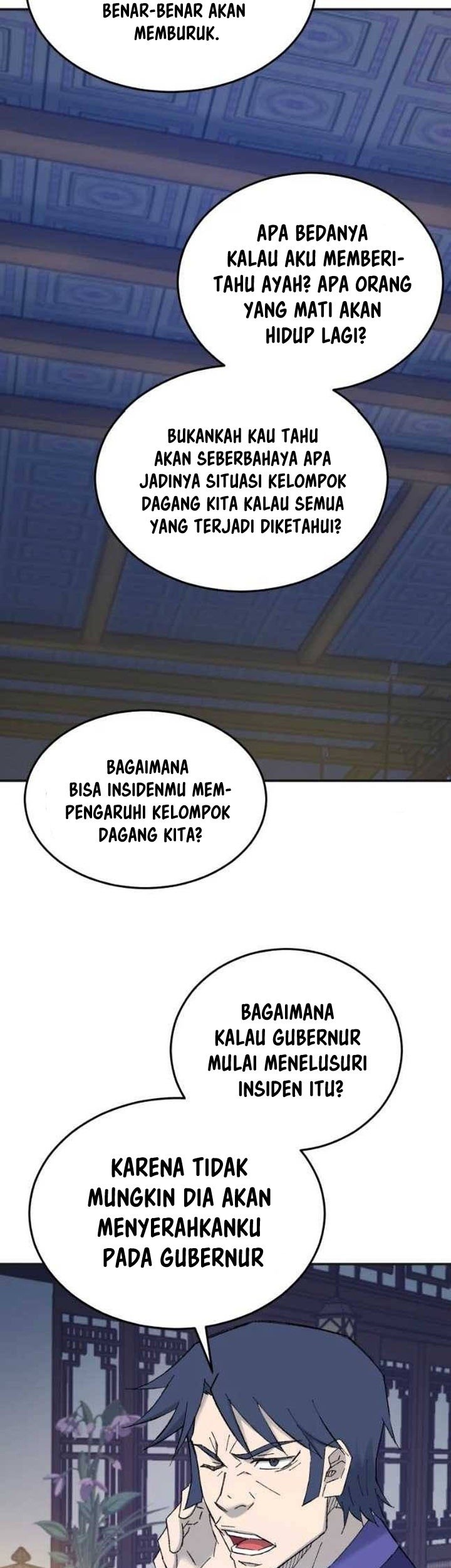 Chapter 40 - halaman 26