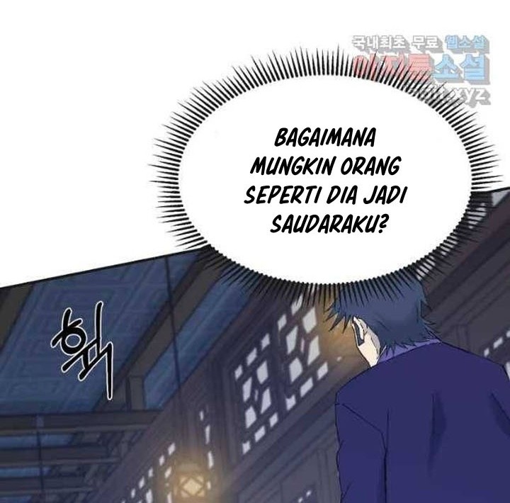 Chapter 40 - halaman 29