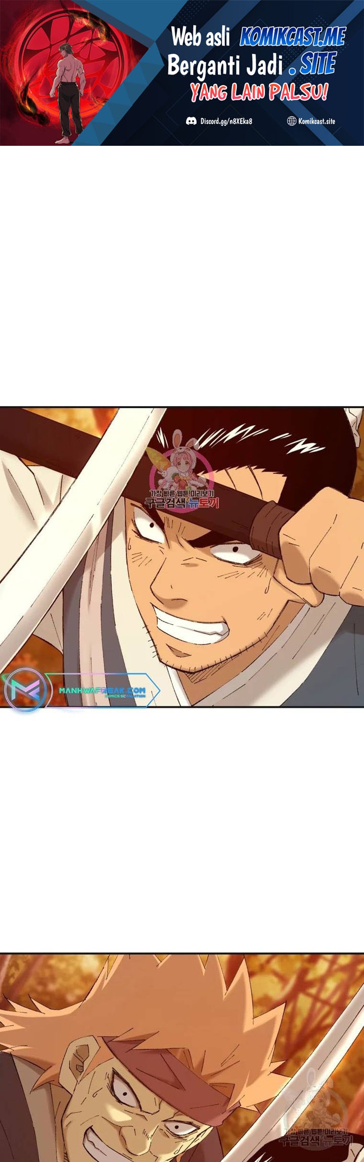 Chapter 40 - halaman 3