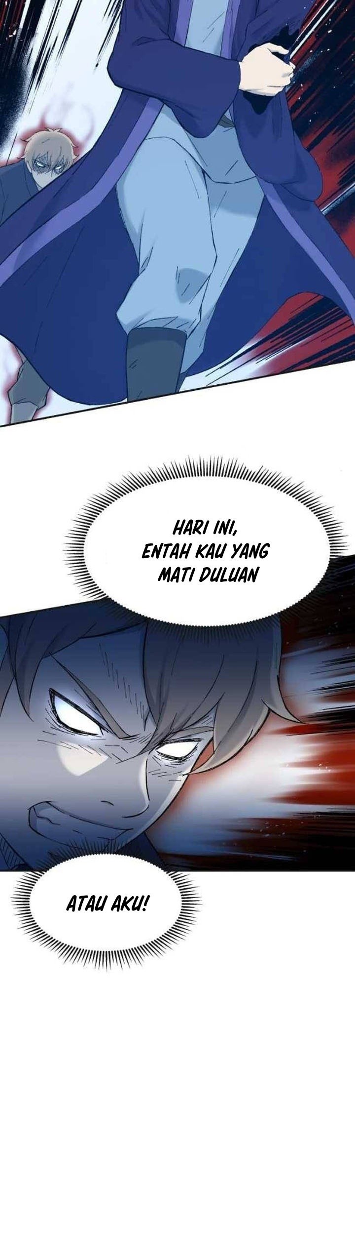 Chapter 40 - halaman 36