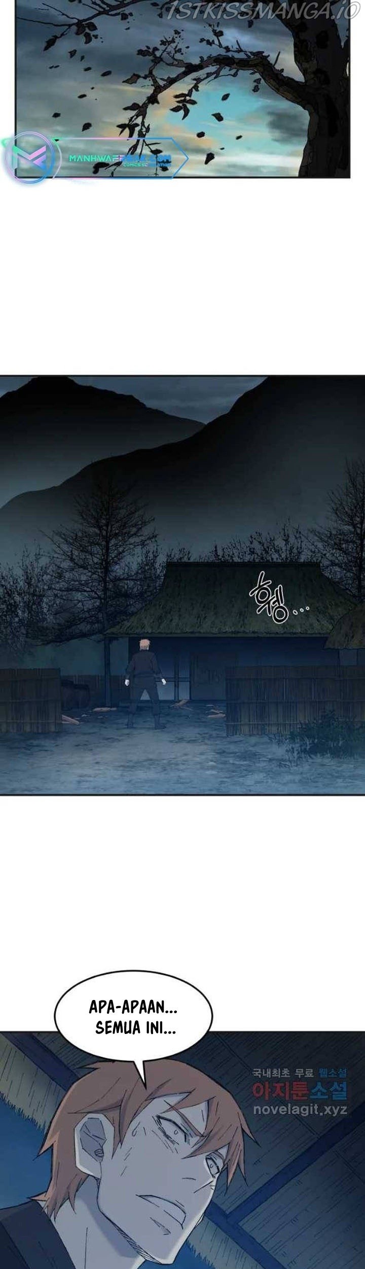 Chapter 40 - halaman 38