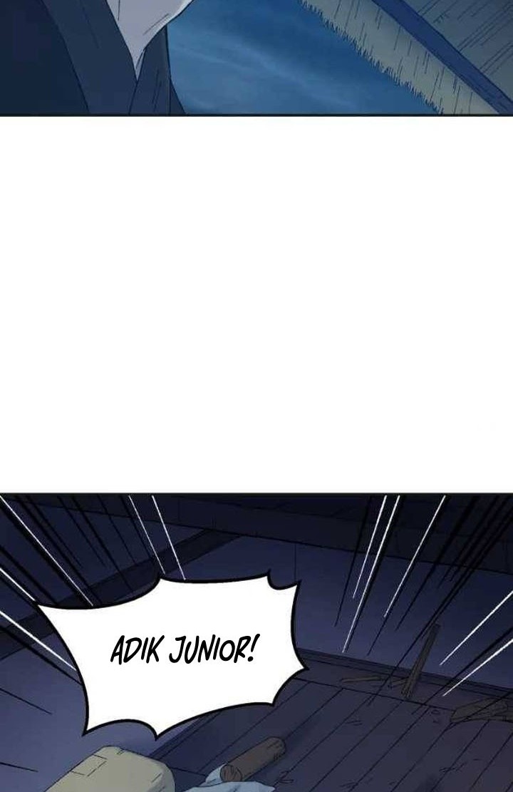 Chapter 40 - halaman 39