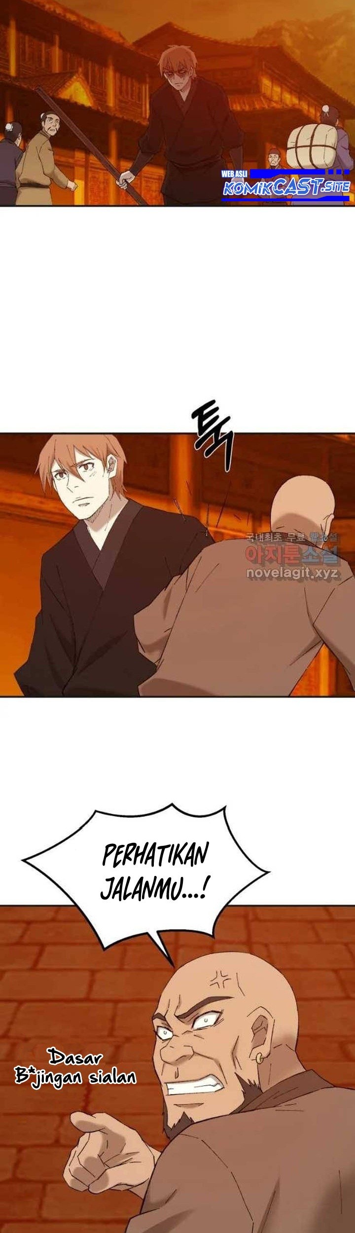Chapter 40 - halaman 44