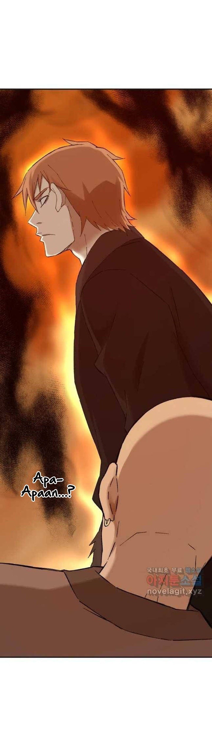 Chapter 40 - halaman 46