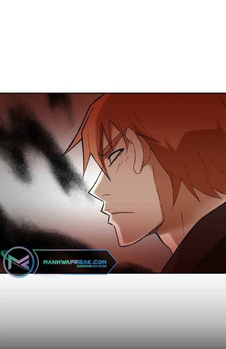 Chapter 40 - halaman 47