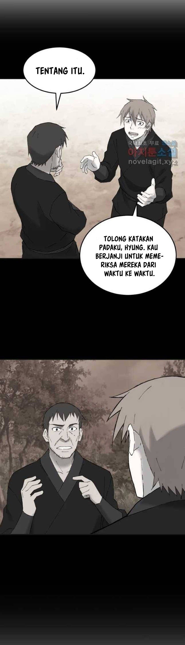 Chapter 40 - halaman 48