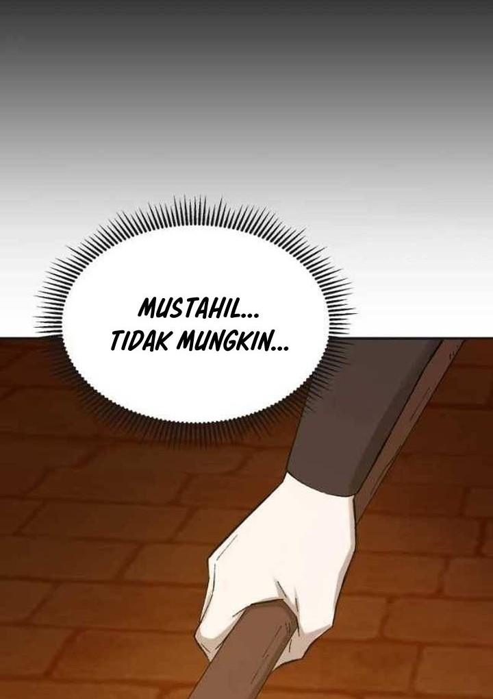 Chapter 40 - halaman 49