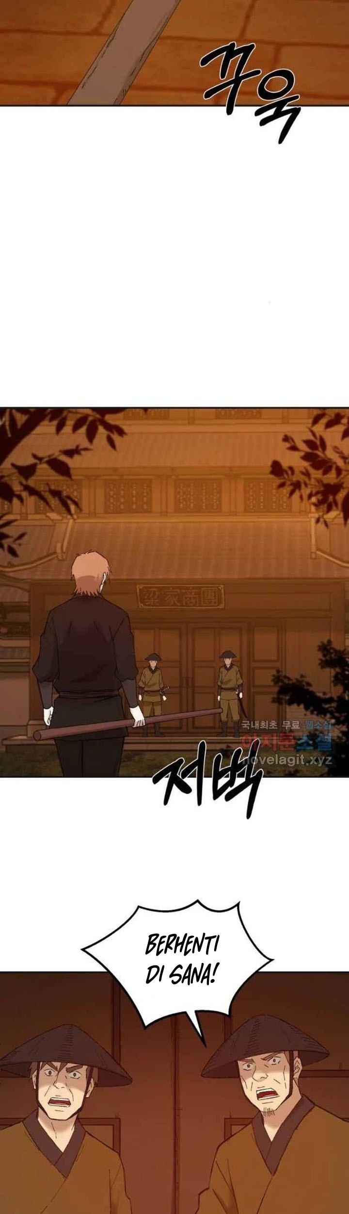 Chapter 40 - halaman 50