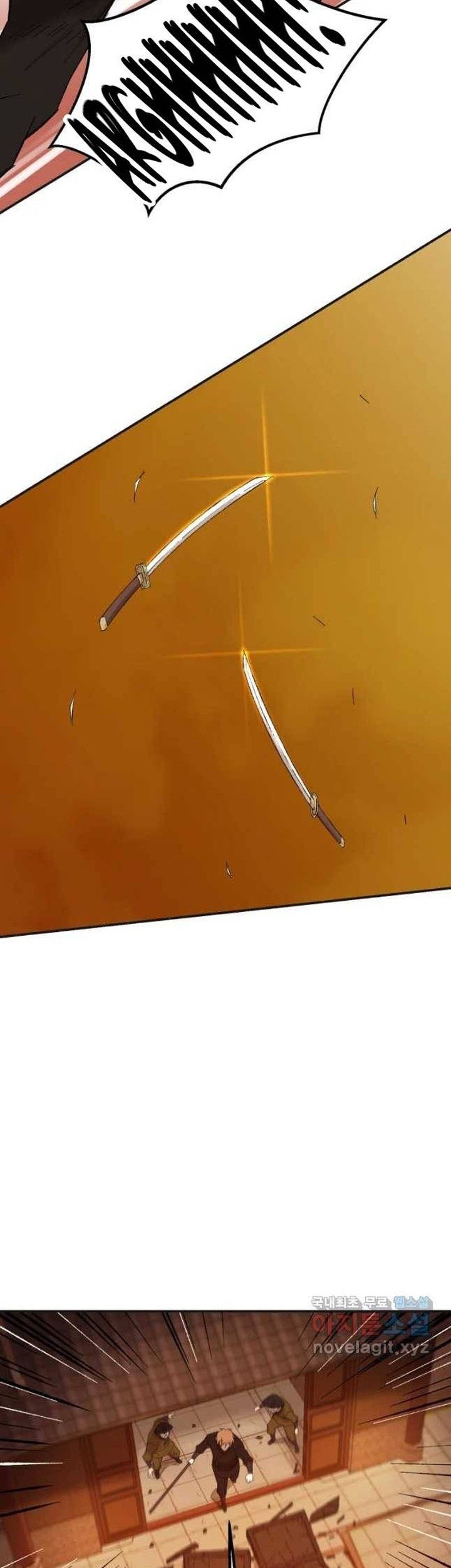 Chapter 40 - halaman 56
