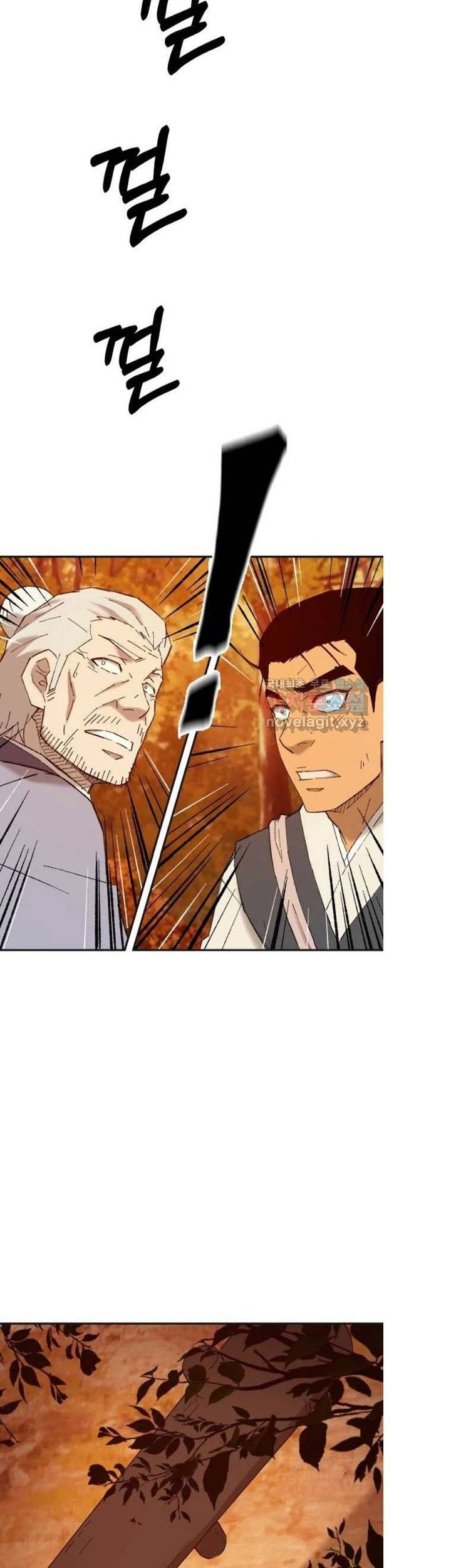 Chapter 40 - halaman 8