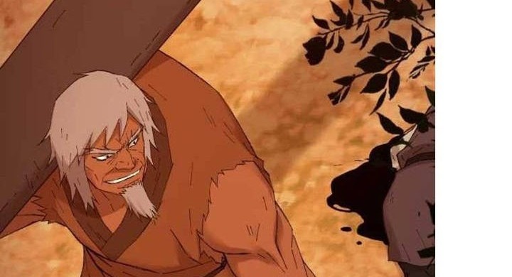 Chapter 40 - halaman 9