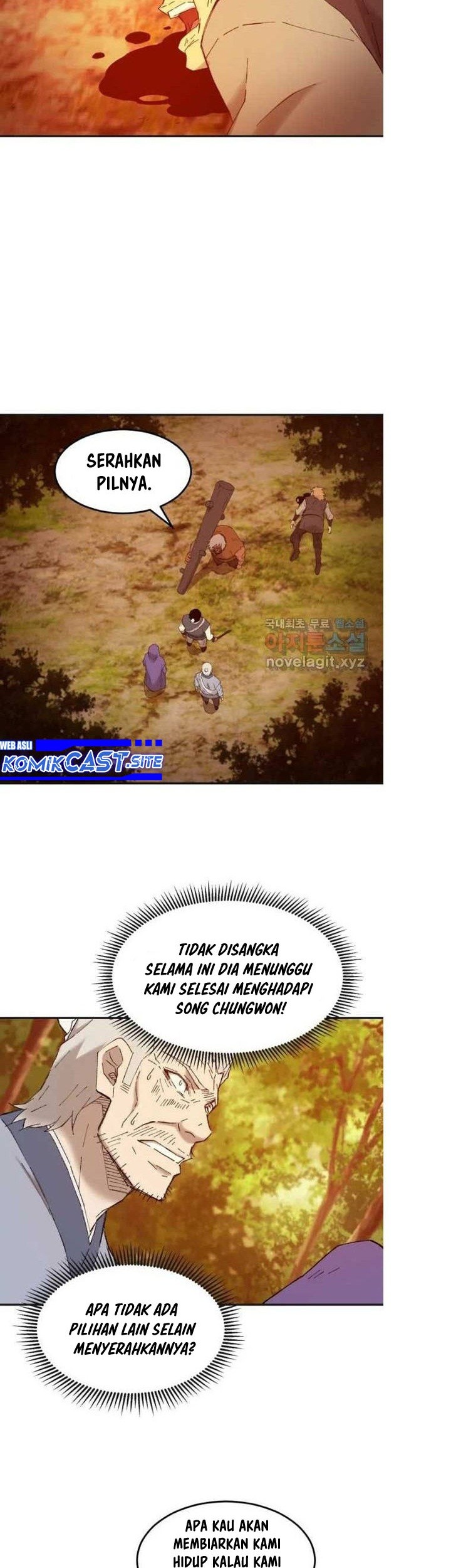 Chapter 40 - halaman 12