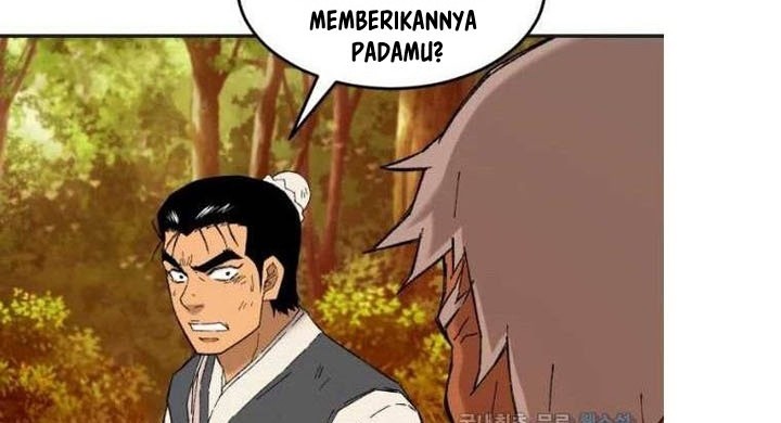Chapter 40 - halaman 13