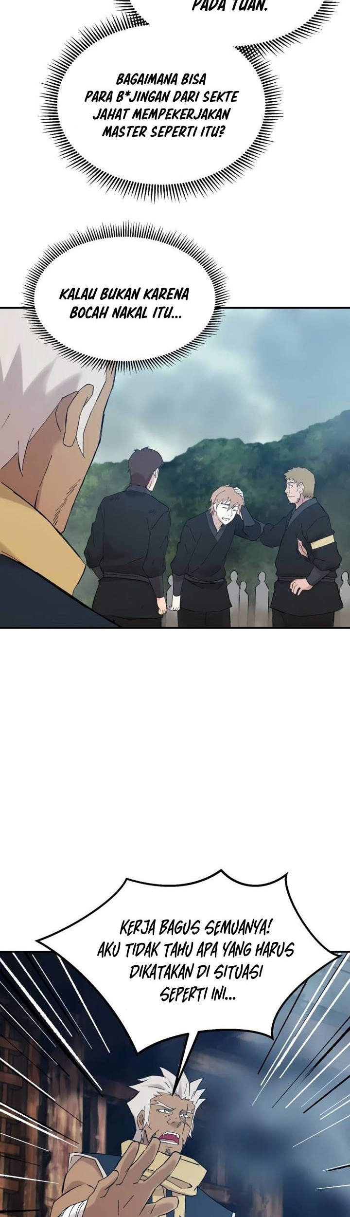Chapter 39 - halaman 19