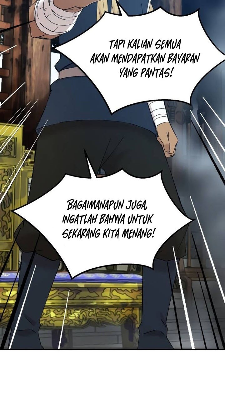 Chapter 39 - halaman 20