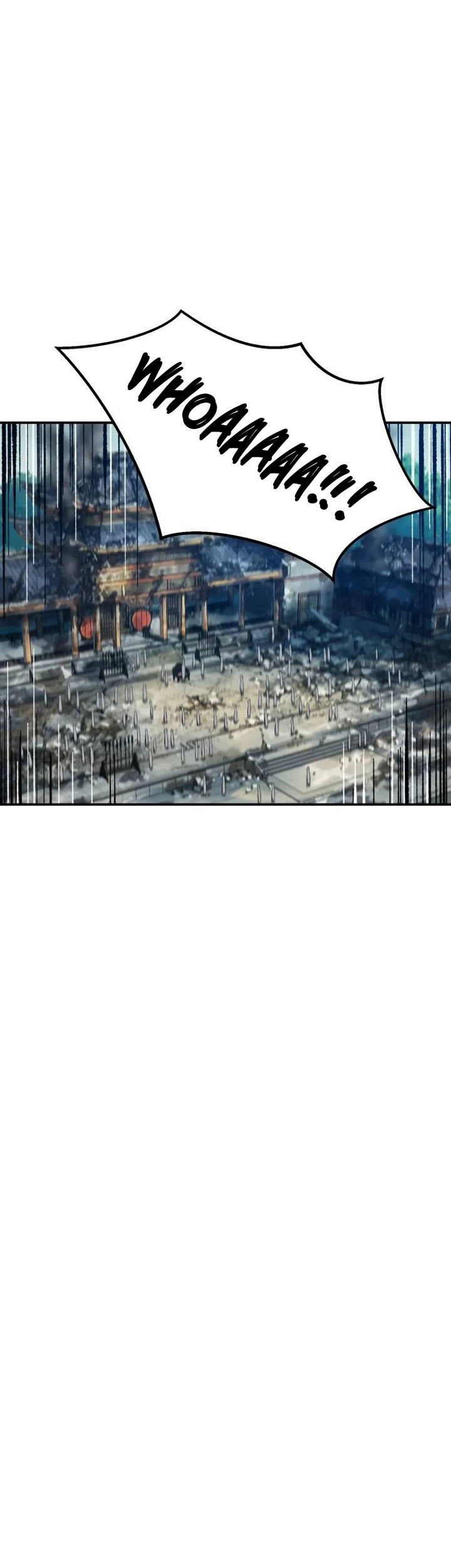 Chapter 39 - halaman 21