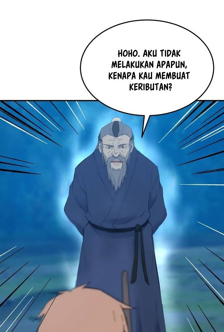 Chapter 39 - halaman 30