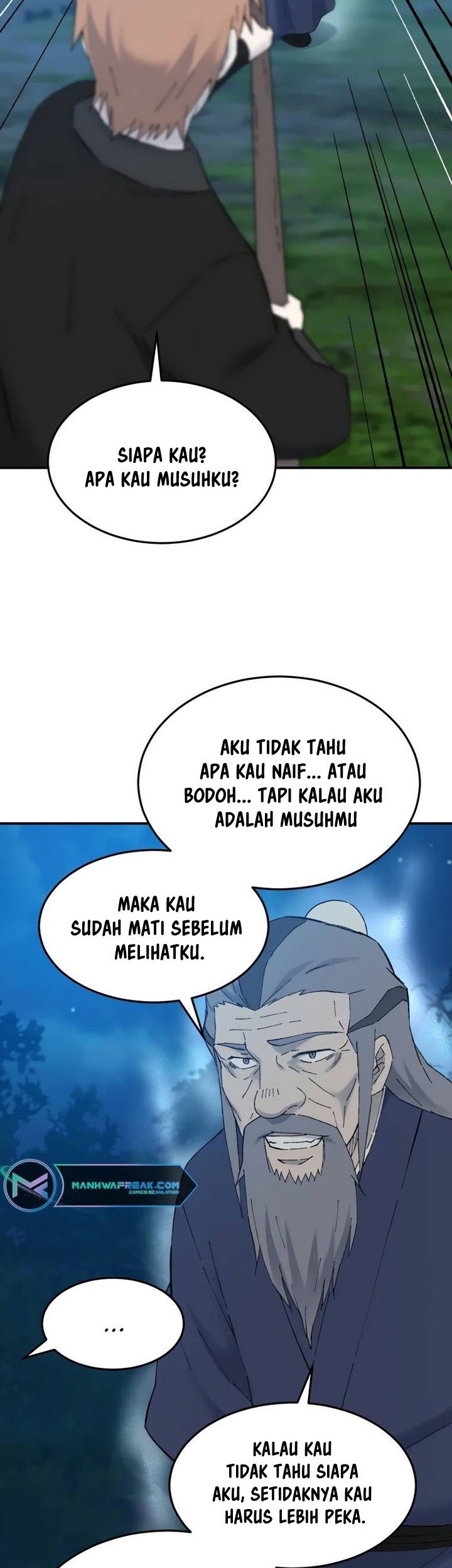 Chapter 39 - halaman 31