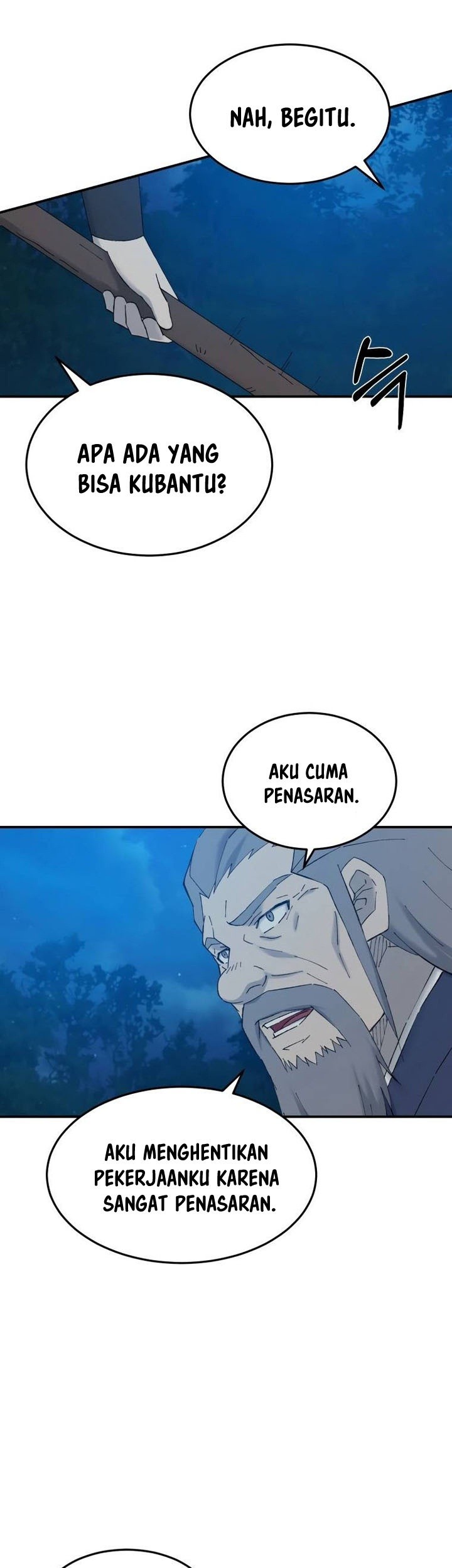 Chapter 39 - halaman 33