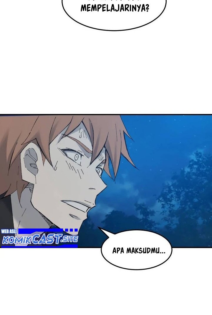 Chapter 39 - halaman 36