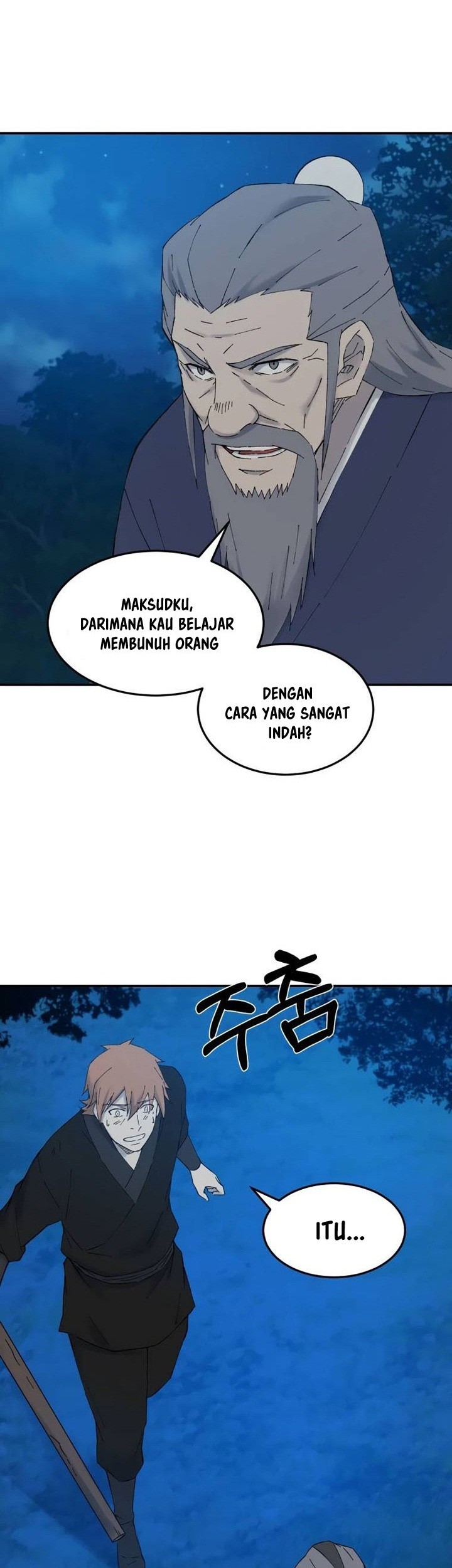 Chapter 39 - halaman 37