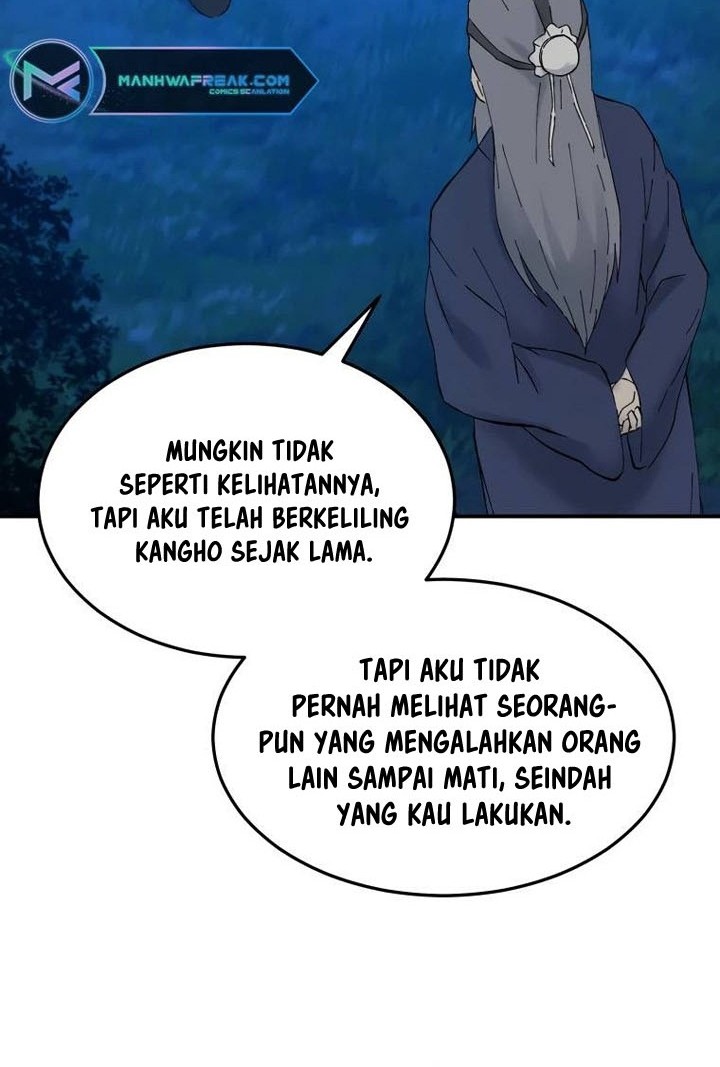 Chapter 39 - halaman 38