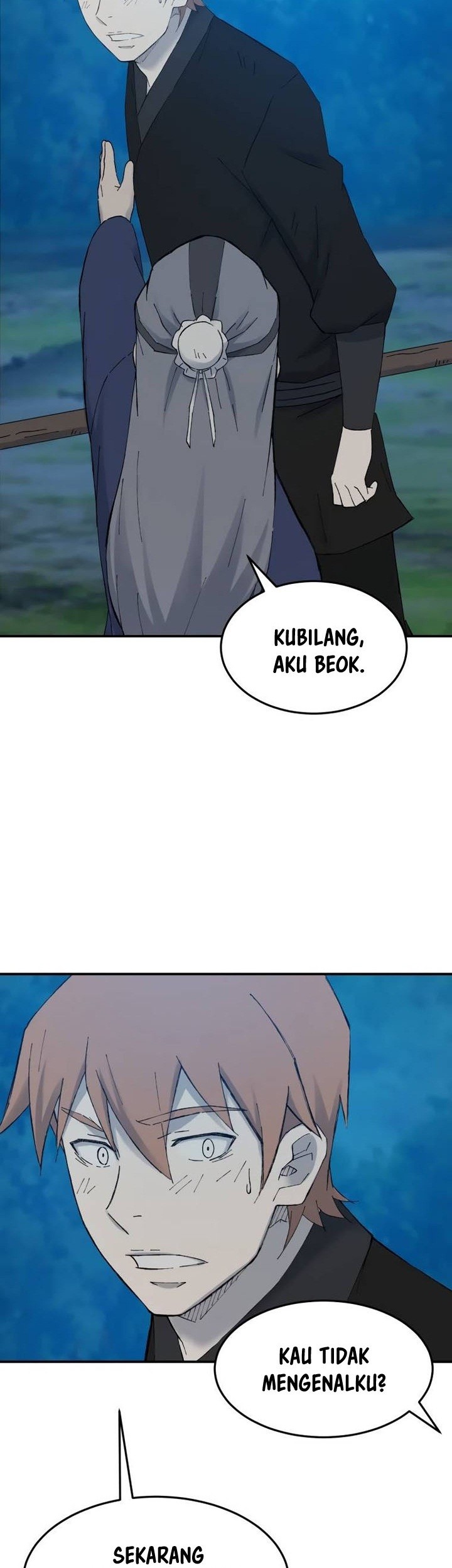 Chapter 39 - halaman 43