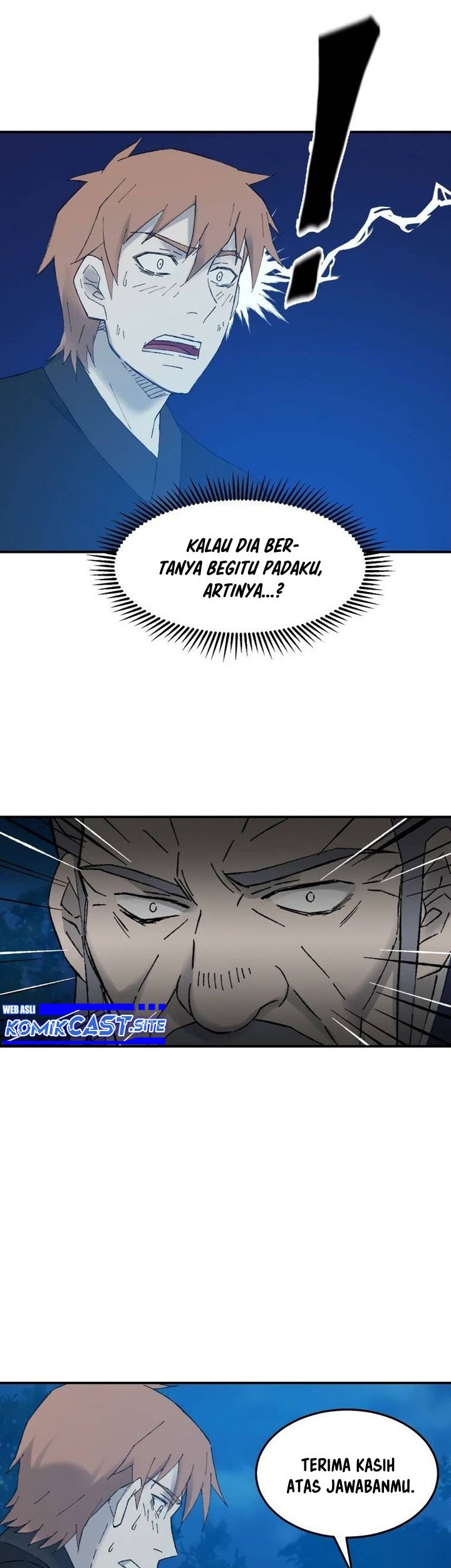 Chapter 39 - halaman 53