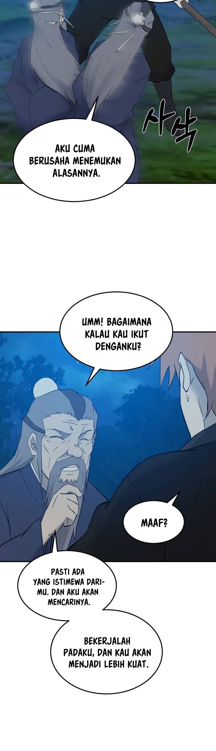 Chapter 39 - halaman 57