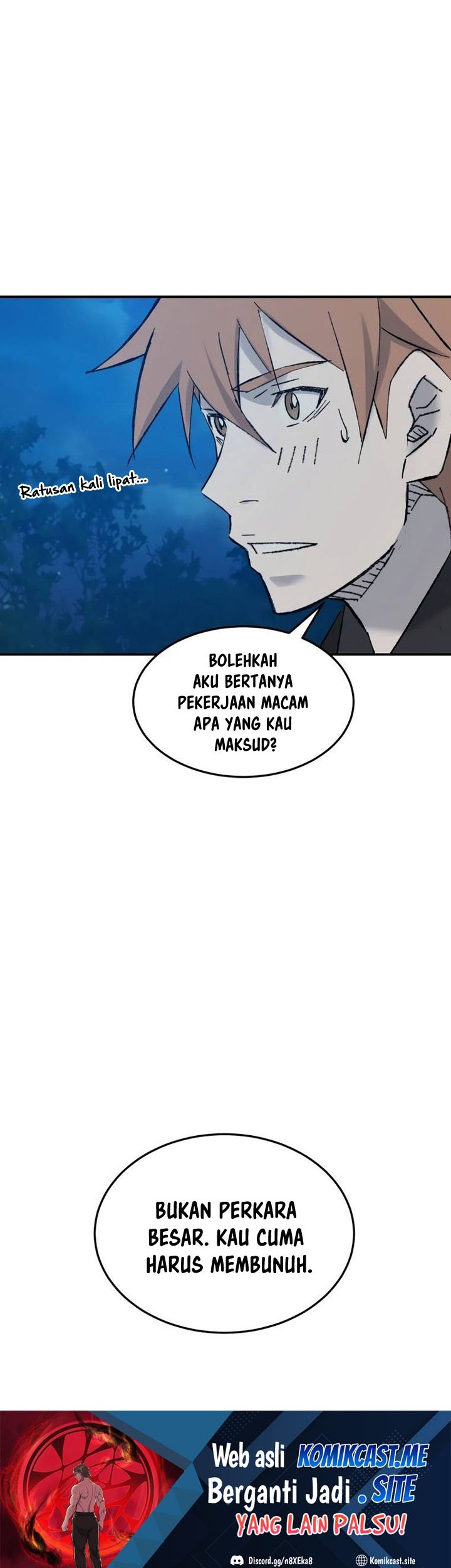 Chapter 39 - halaman 61