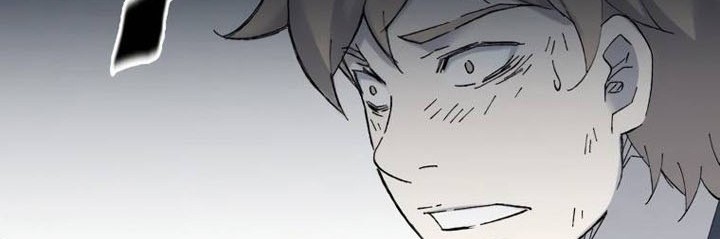 Chapter 39 - halaman 6