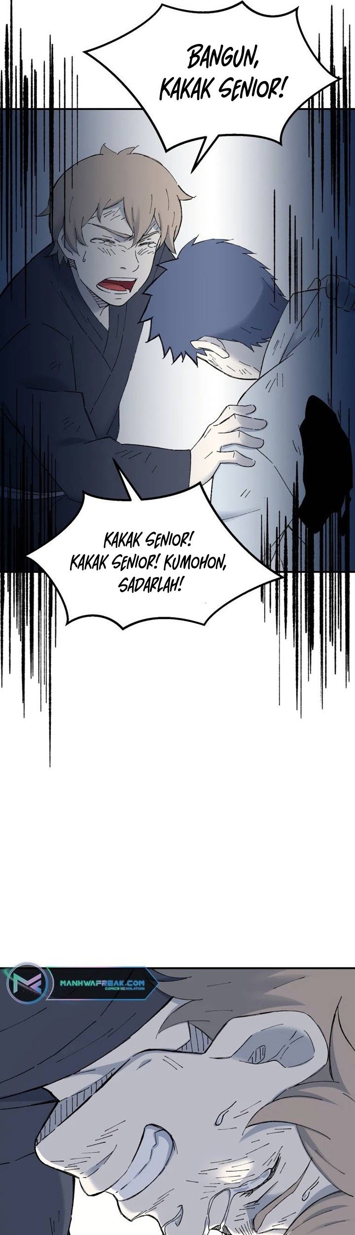 Chapter 39 - halaman 9