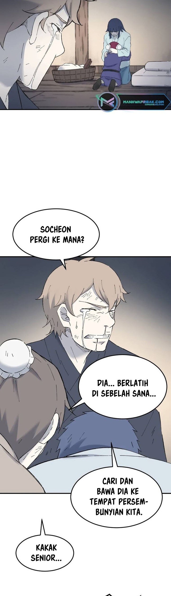 Chapter 39 - halaman 13