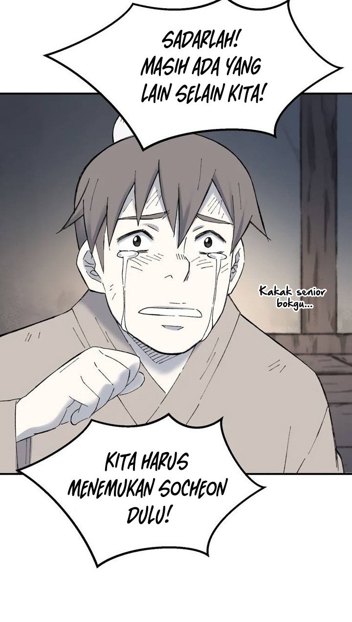 Chapter 39 - halaman 14
