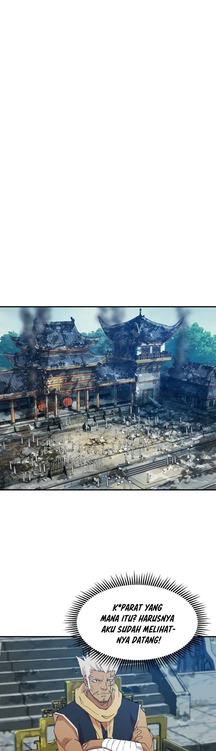 Chapter 39 - halaman 17