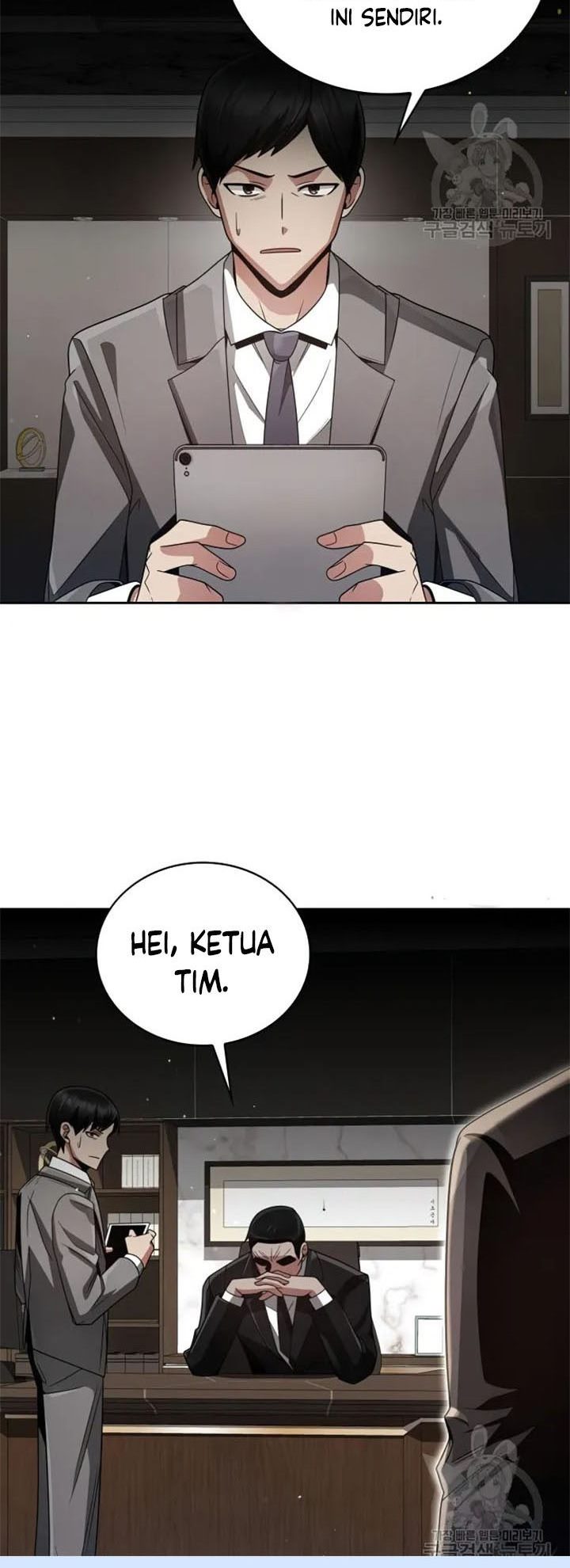 Chapter 25 - halaman 14