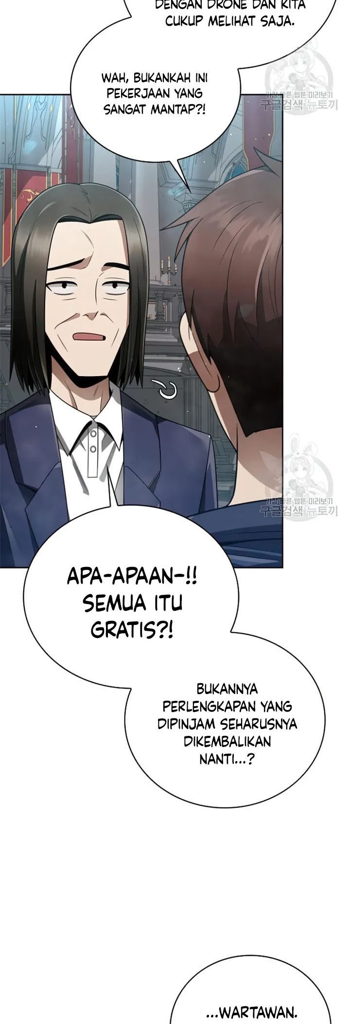 Chapter 25 - halaman 22