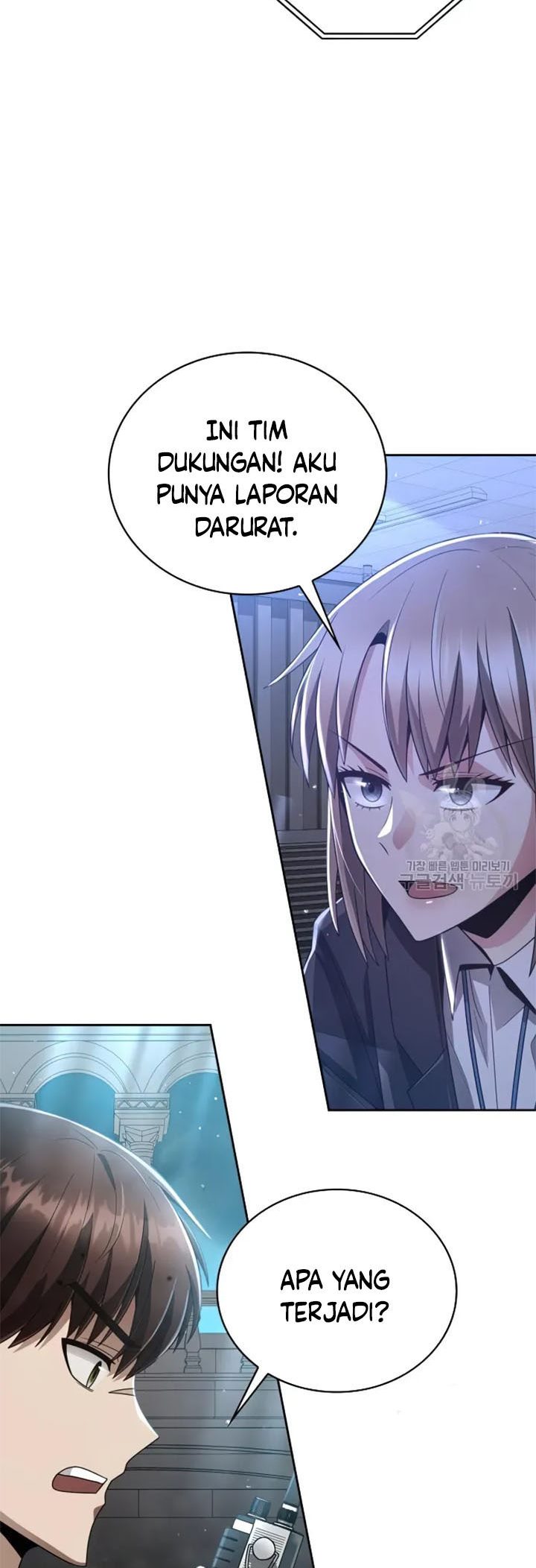 Chapter 25 - halaman 25