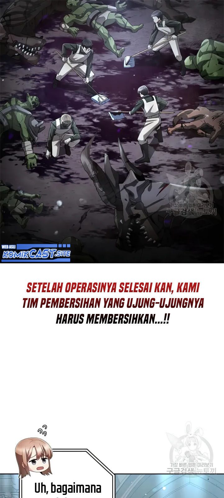 Chapter 25 - halaman 30