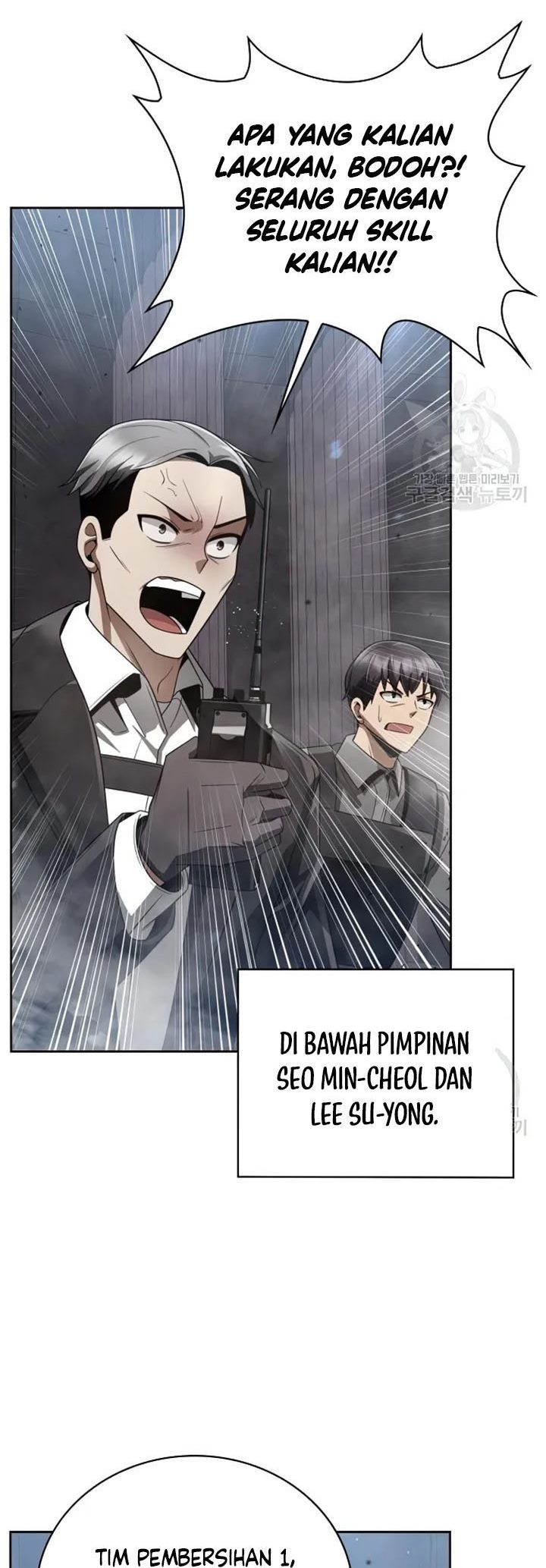 Chapter 25 - halaman 4