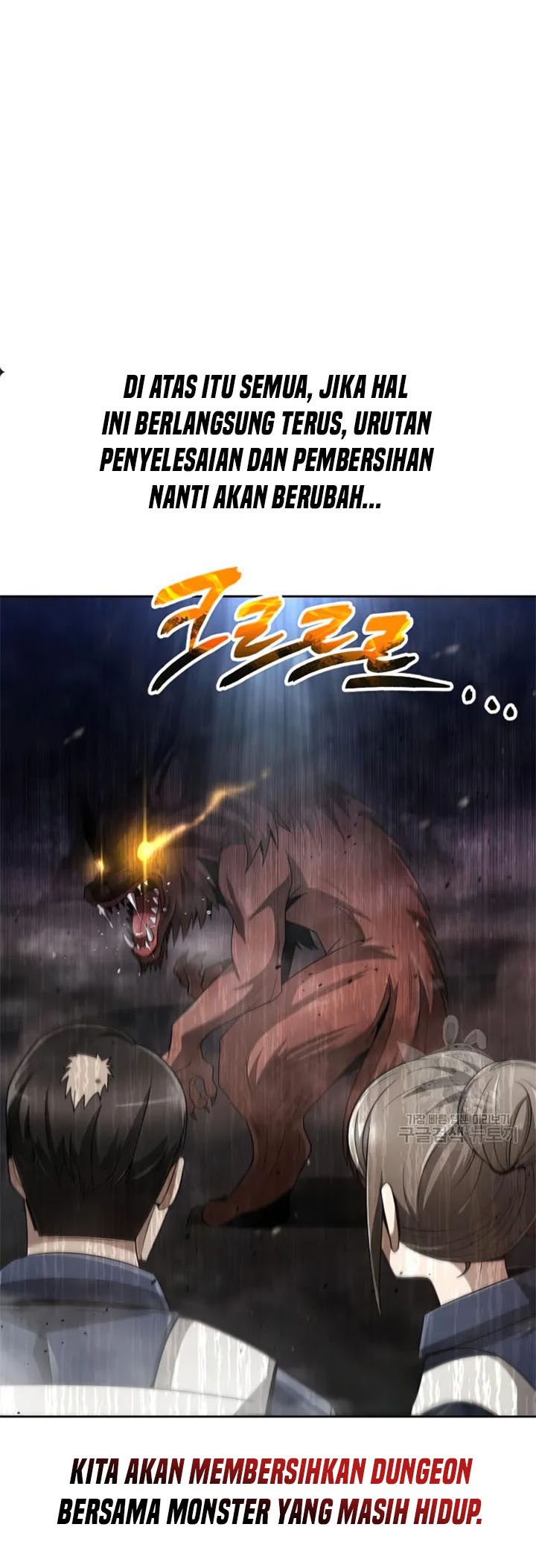 Chapter 25 - halaman 35