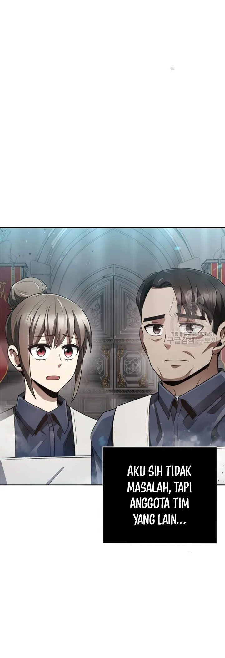 Chapter 25 - halaman 36