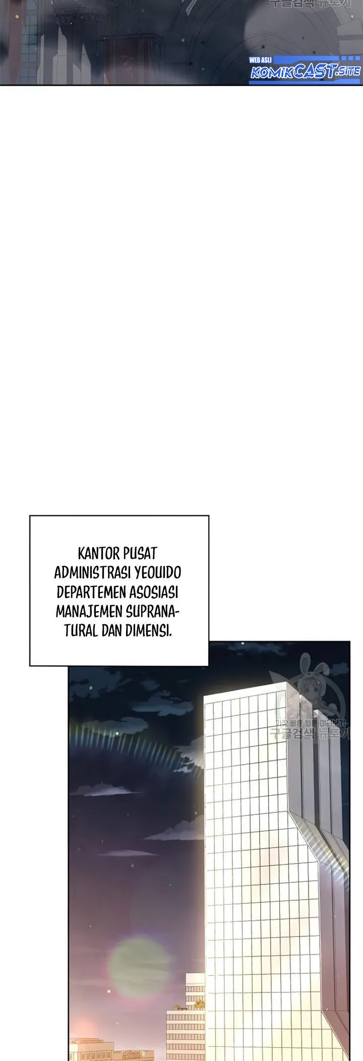 Chapter 25 - halaman 38