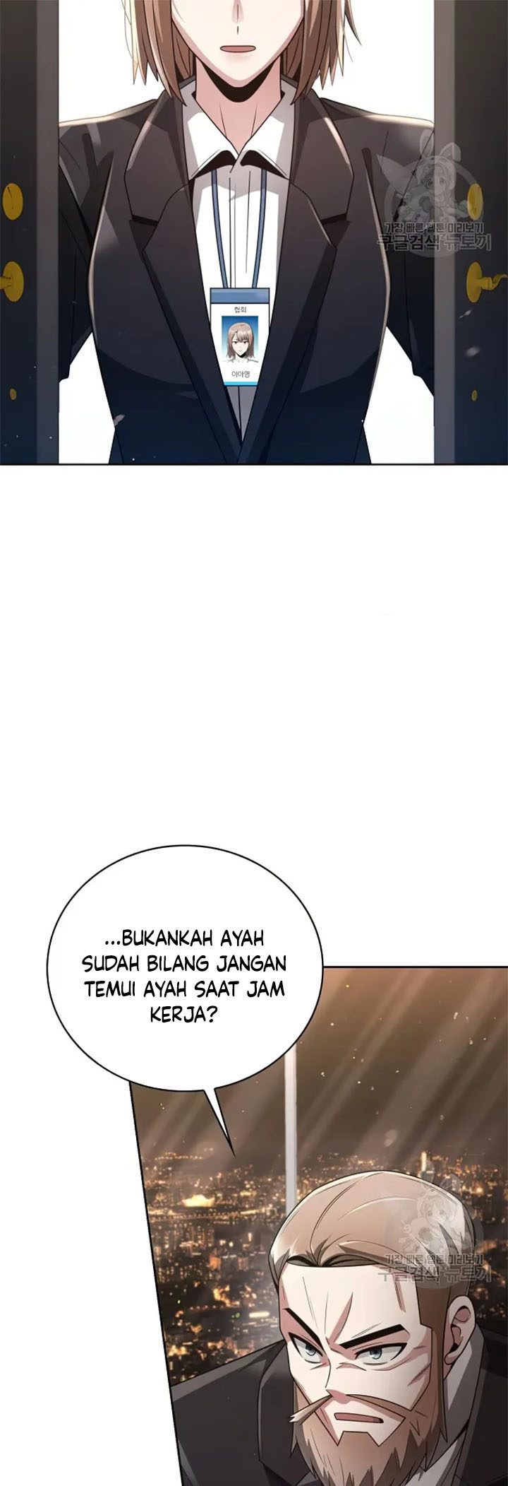 Chapter 25 - halaman 42