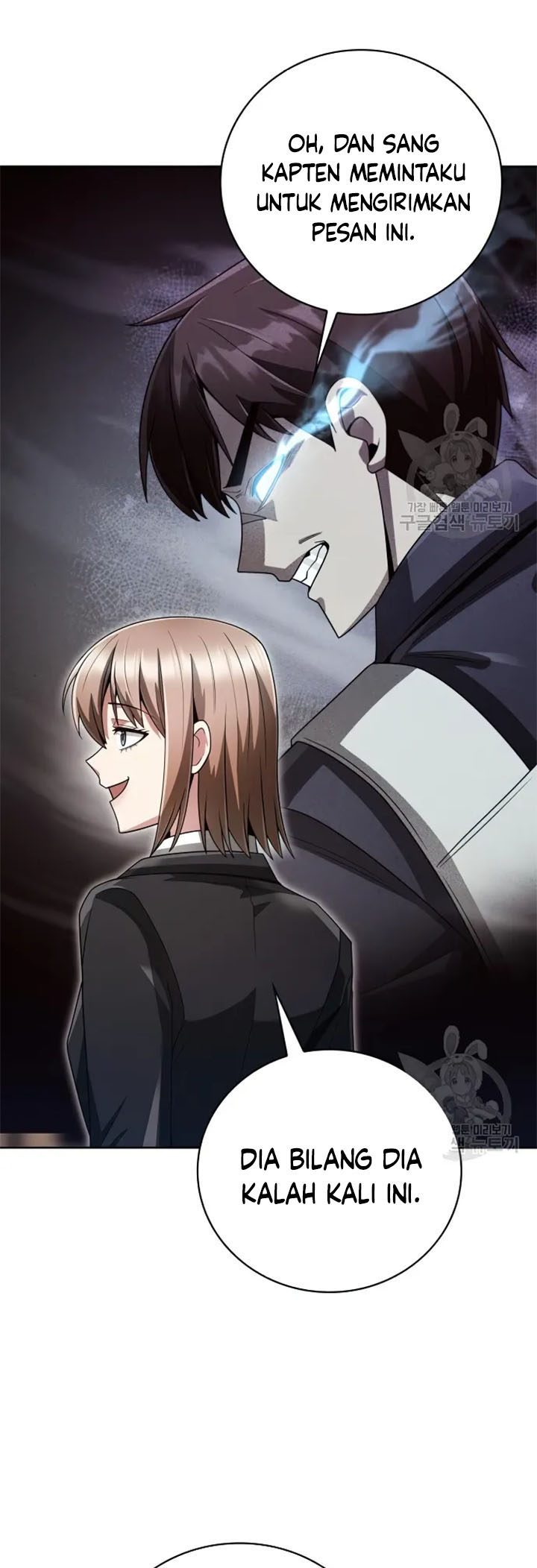 Chapter 25 - halaman 48